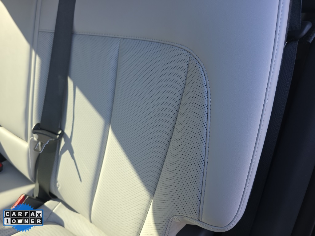 2023 Hyundai Ioniq 5 SEL photo 21
