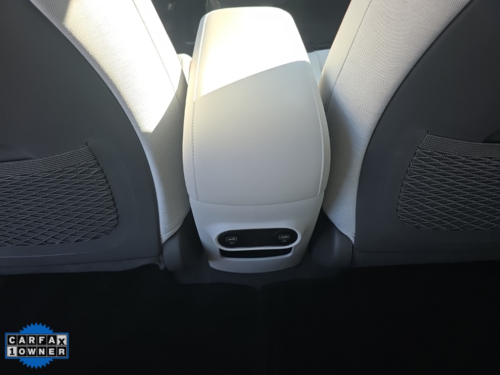 2023 Hyundai Ioniq 5 SEL photo 23