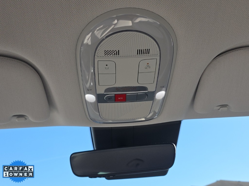 2023 Hyundai Ioniq 5 SEL photo 30
