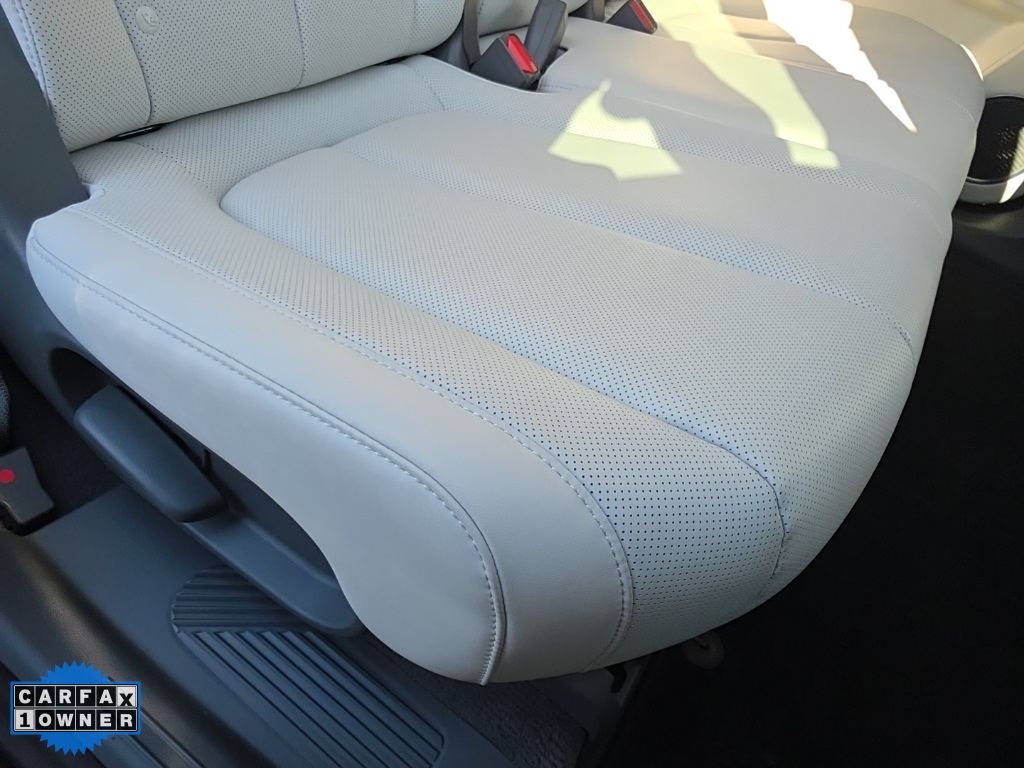 2023 Hyundai Ioniq 5 SEL photo 36