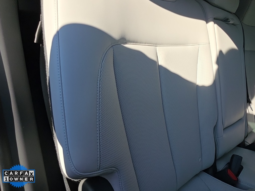 2023 Hyundai Ioniq 5 SEL photo 37