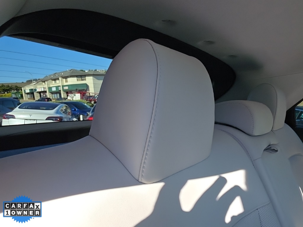 2023 Hyundai Ioniq 5 SEL photo 38