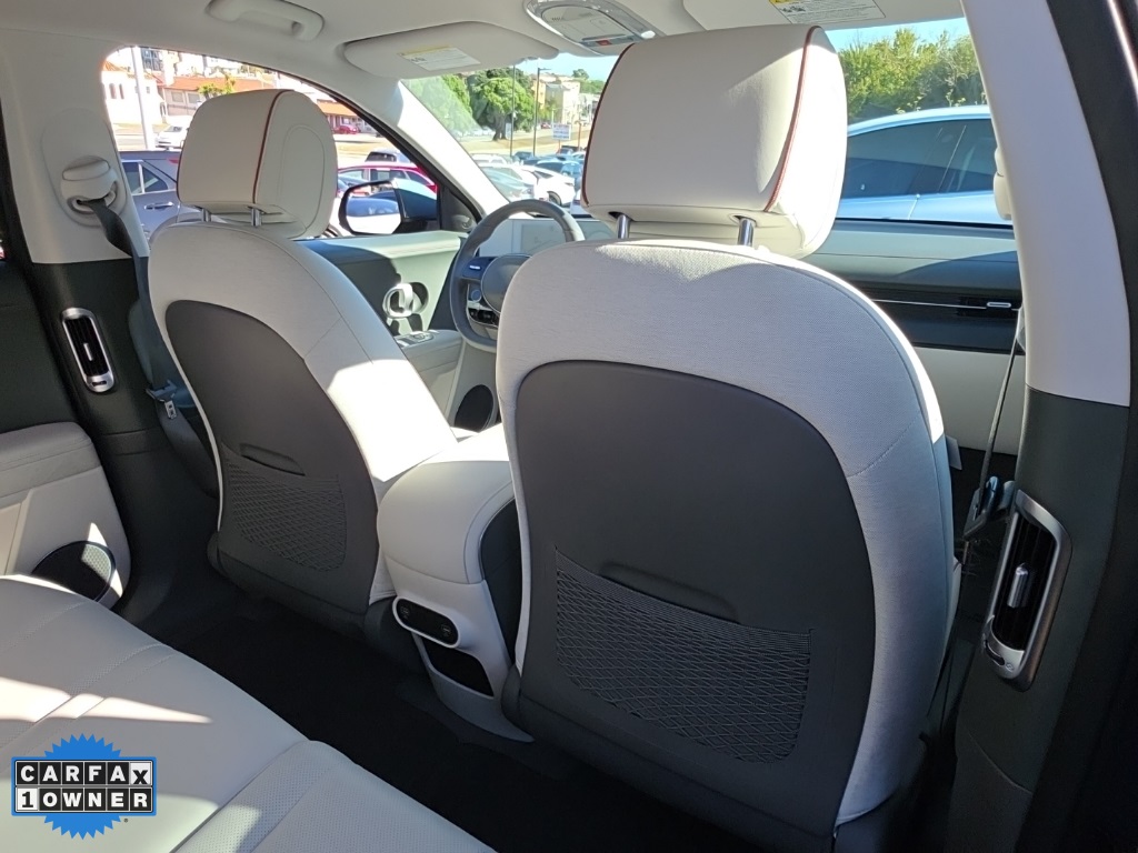 2023 Hyundai Ioniq 5 SEL photo 39