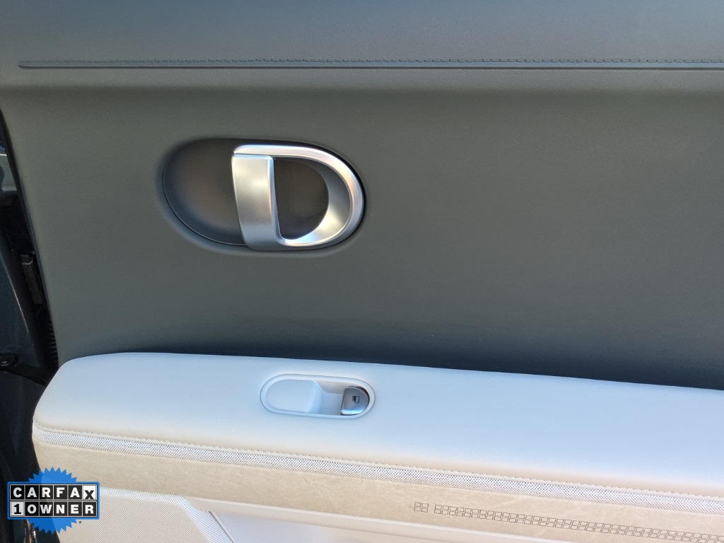 2023 Hyundai Ioniq 5 SEL photo 43