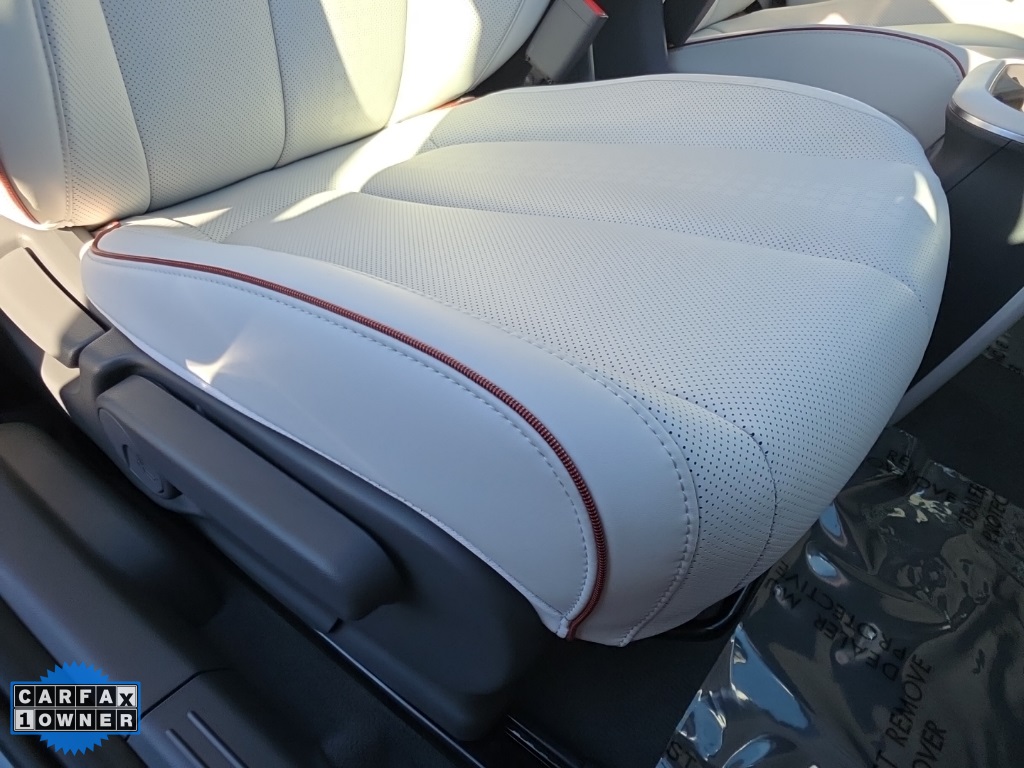 2023 Hyundai Ioniq 5 SEL photo 45