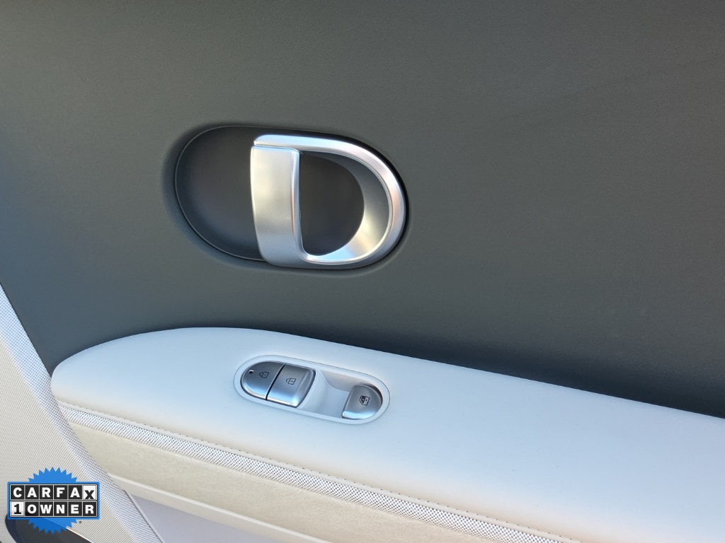 2023 Hyundai Ioniq 5 SEL photo 48