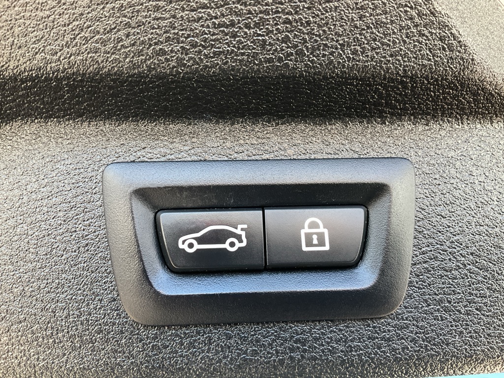 2018 Bmw X5 xDrive40e photo 9