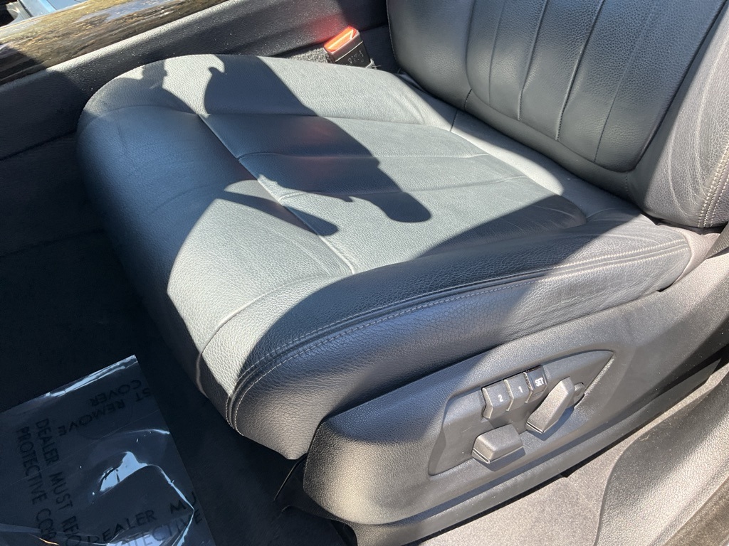 2018 Bmw X5 xDrive40e photo 13