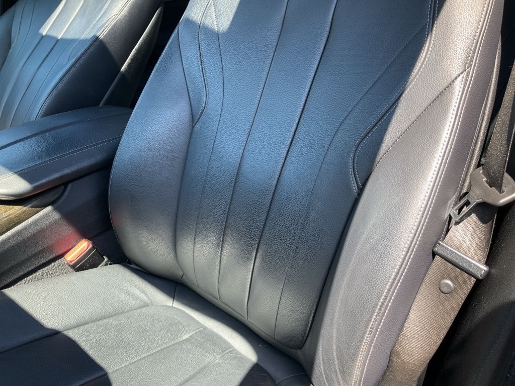 2018 Bmw X5 xDrive40e photo 14