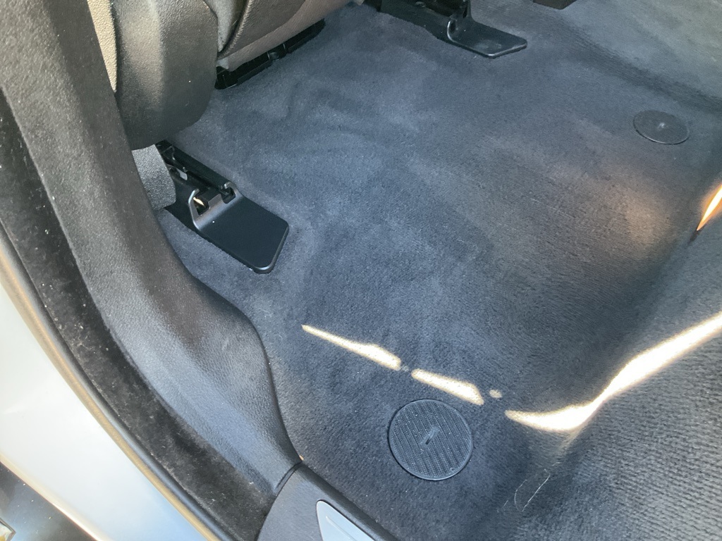 2018 Bmw X5 xDrive40e photo 23