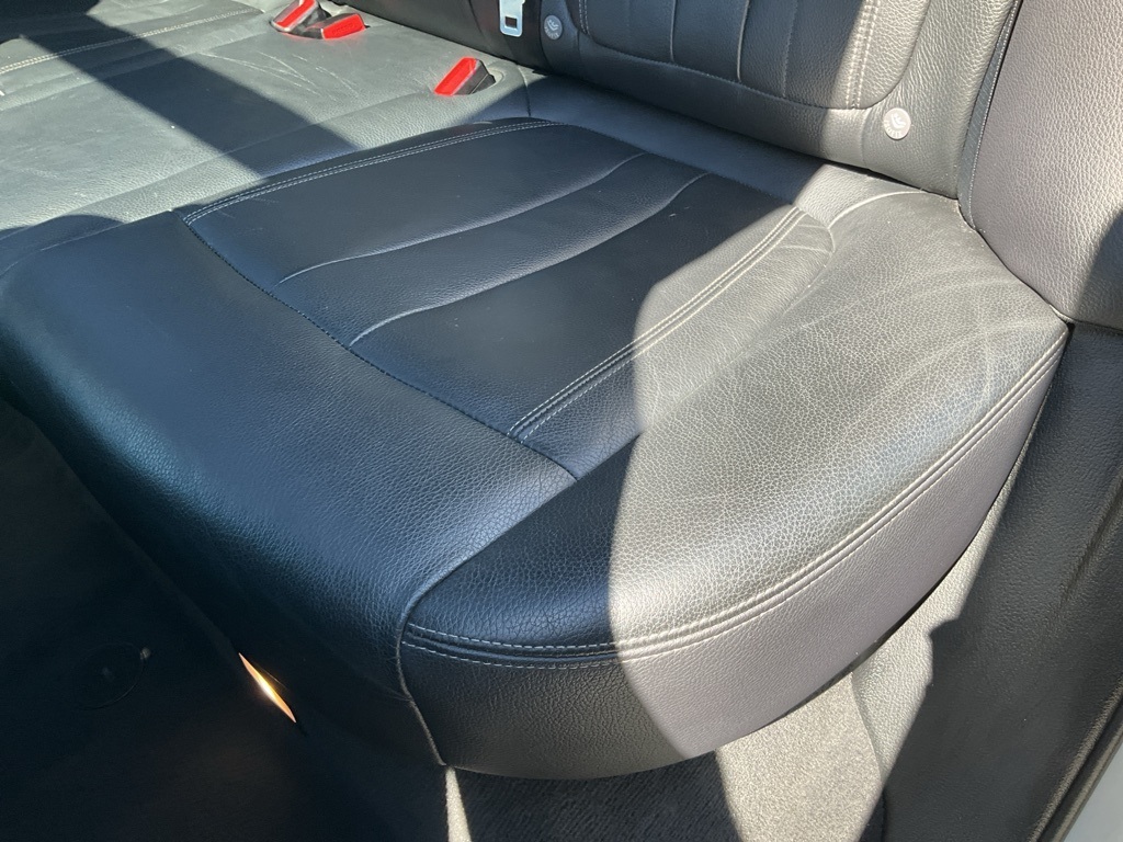 2018 Bmw X5 xDrive40e photo 24