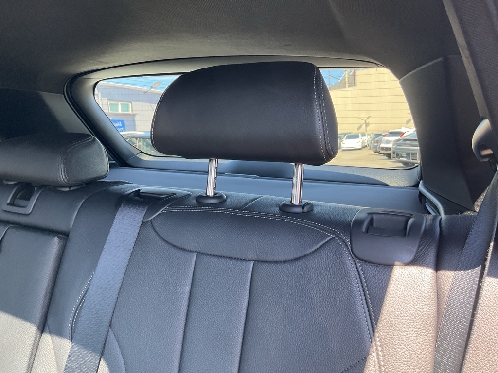 2018 Bmw X5 xDrive40e photo 26