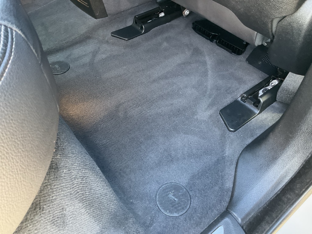 2018 Bmw X5 xDrive40e photo 43