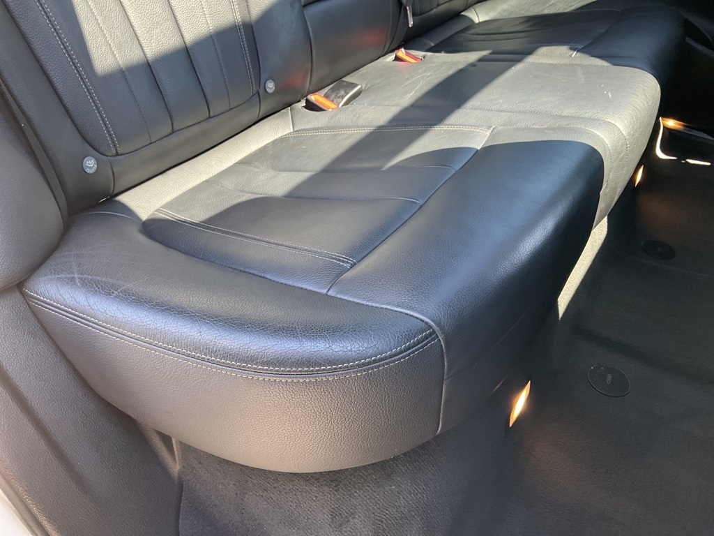 2018 Bmw X5 xDrive40e photo 44