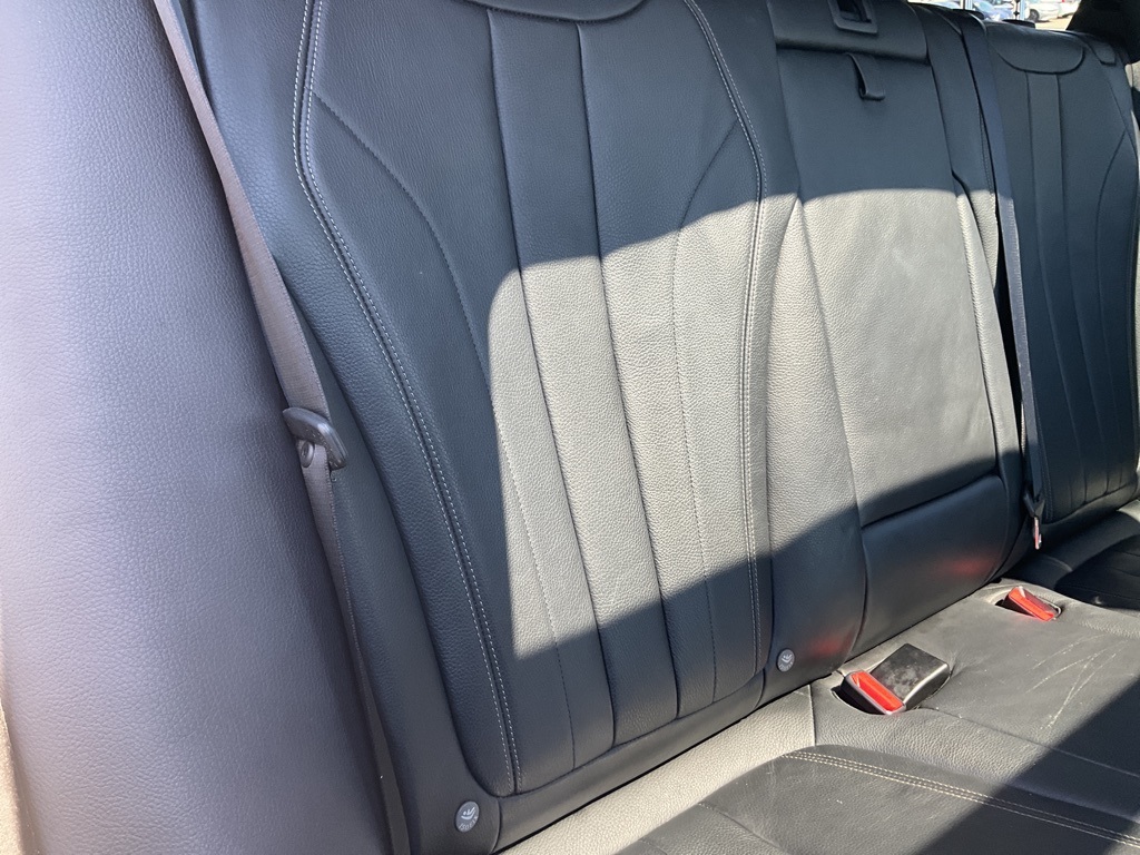 2018 Bmw X5 xDrive40e photo 45