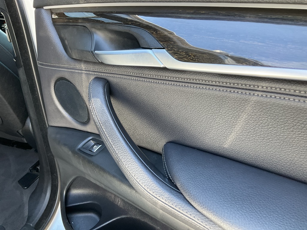2018 Bmw X5 xDrive40e photo 48