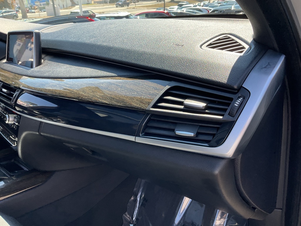 2018 Bmw X5 xDrive40e photo 55
