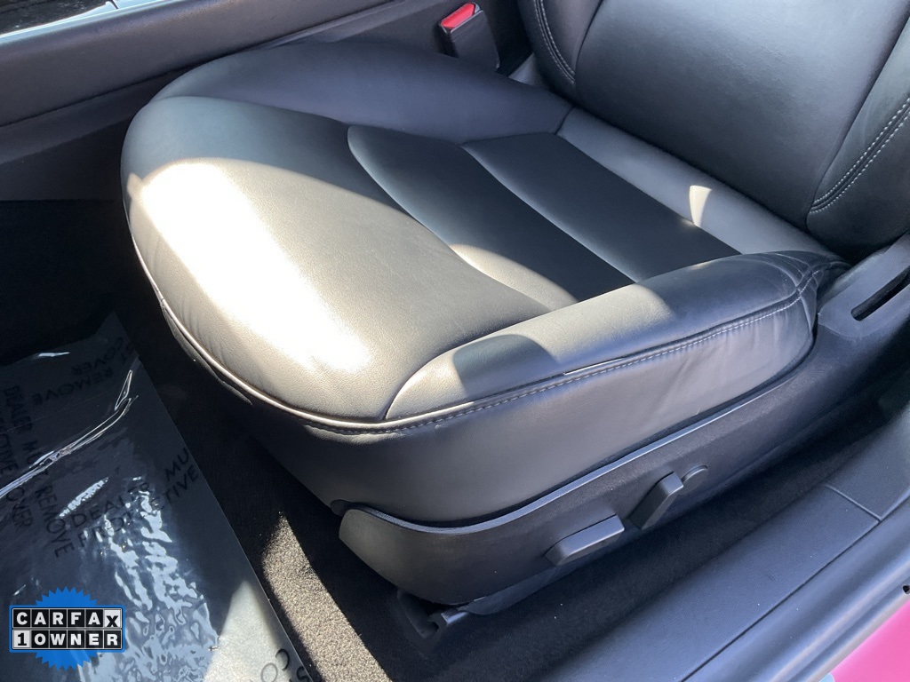 2018 Tesla Model 3 Performance photo 11