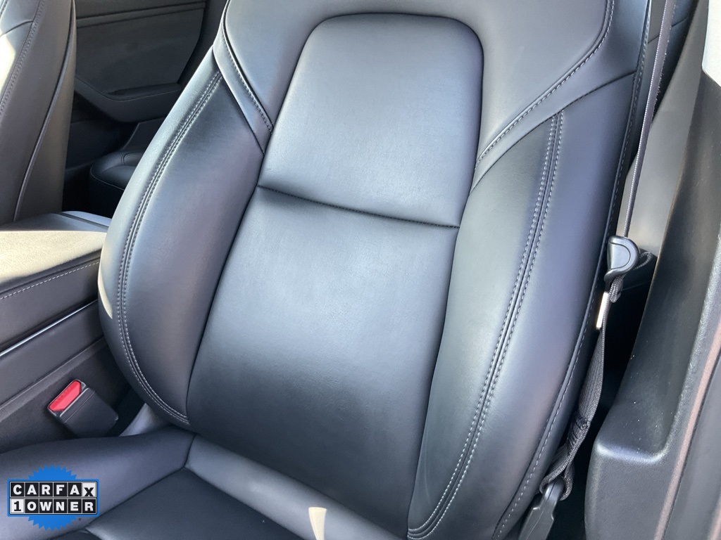 2018 Tesla Model 3 Performance photo 12