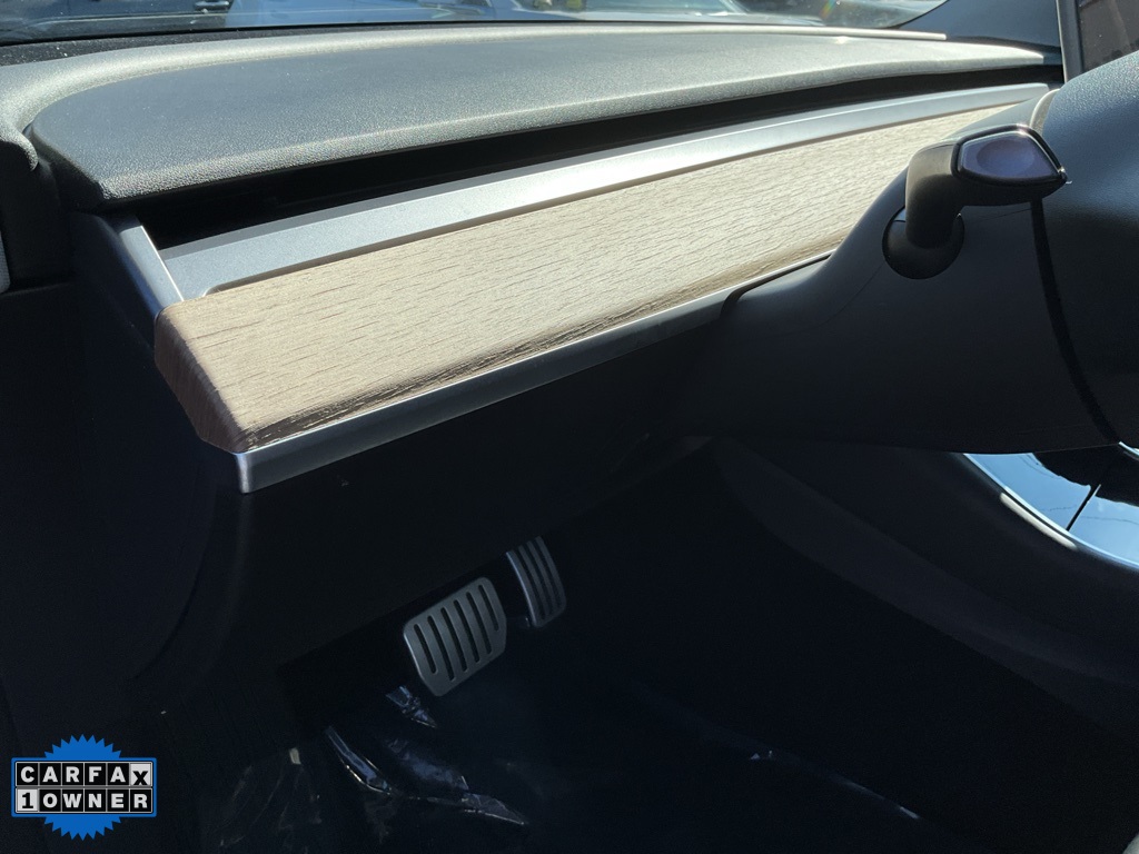 2018 Tesla Model 3 Performance photo 14