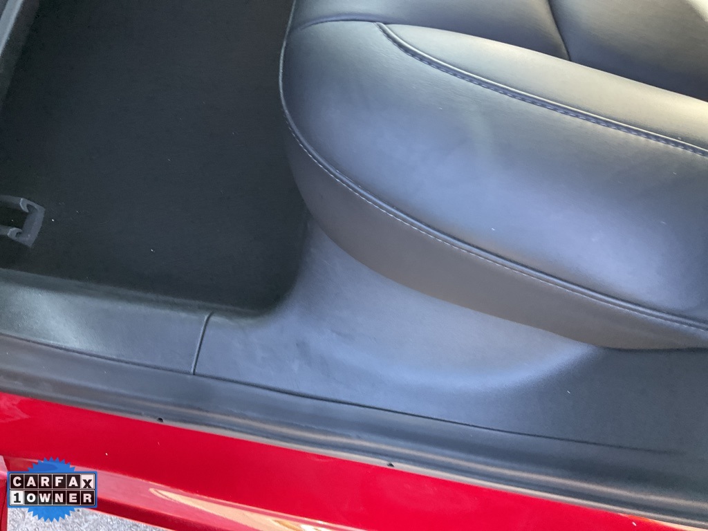 2018 Tesla Model 3 Performance photo 20