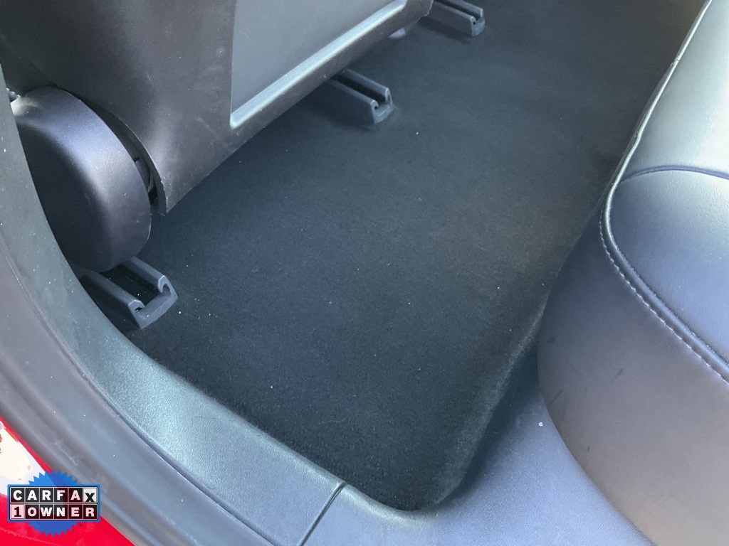 2018 Tesla Model 3 Performance photo 22