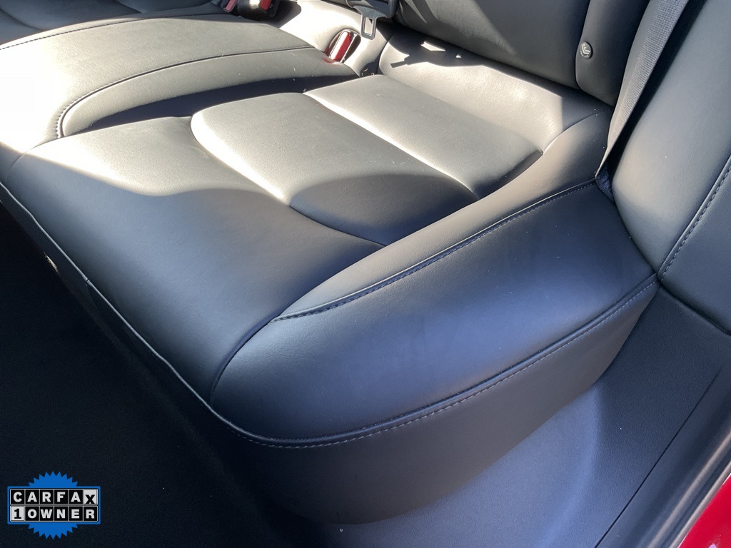 2018 Tesla Model 3 Performance photo 23