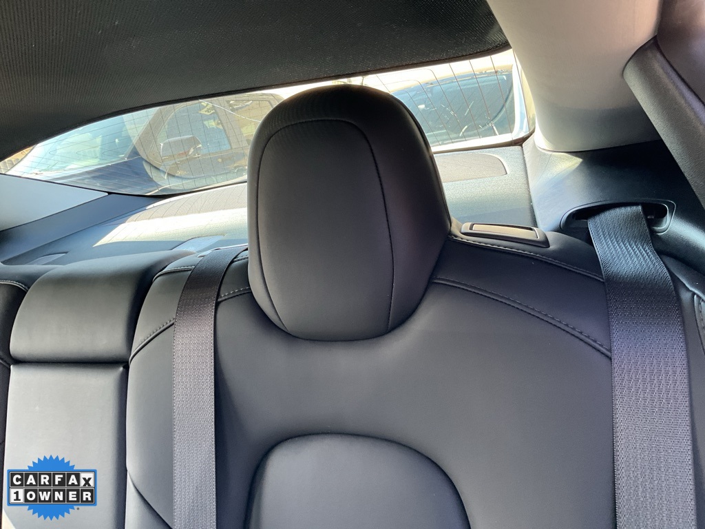 2018 Tesla Model 3 Performance photo 25
