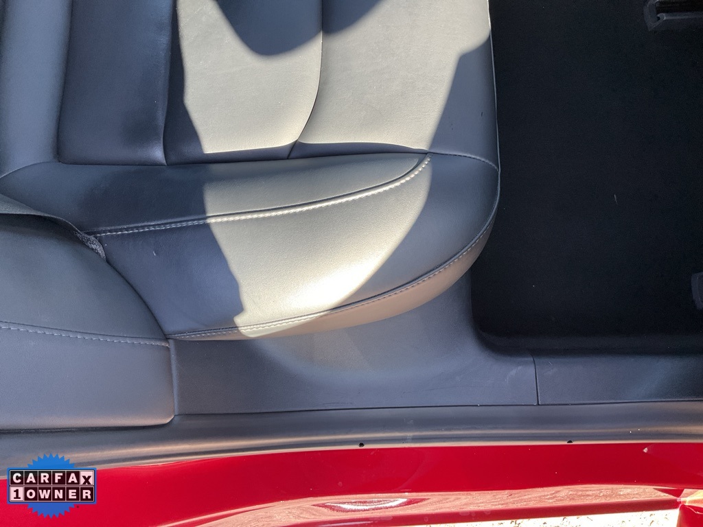 2018 Tesla Model 3 Performance photo 40