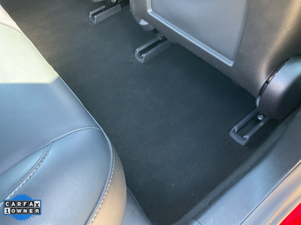2018 Tesla Model 3 Performance photo 41