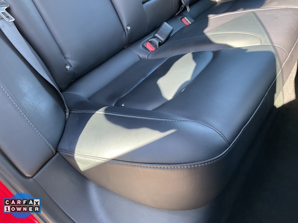 2018 Tesla Model 3 Performance photo 42