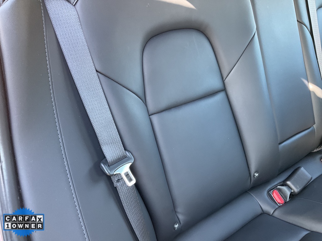 2018 Tesla Model 3 Performance photo 43