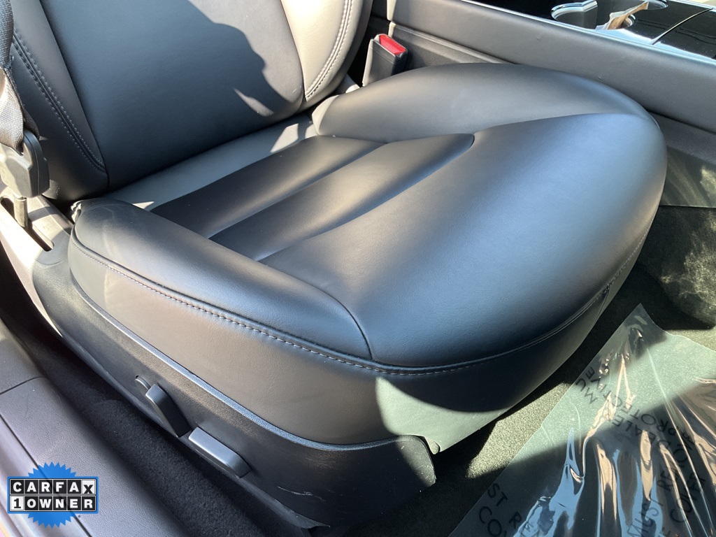 2018 Tesla Model 3 Performance photo 49