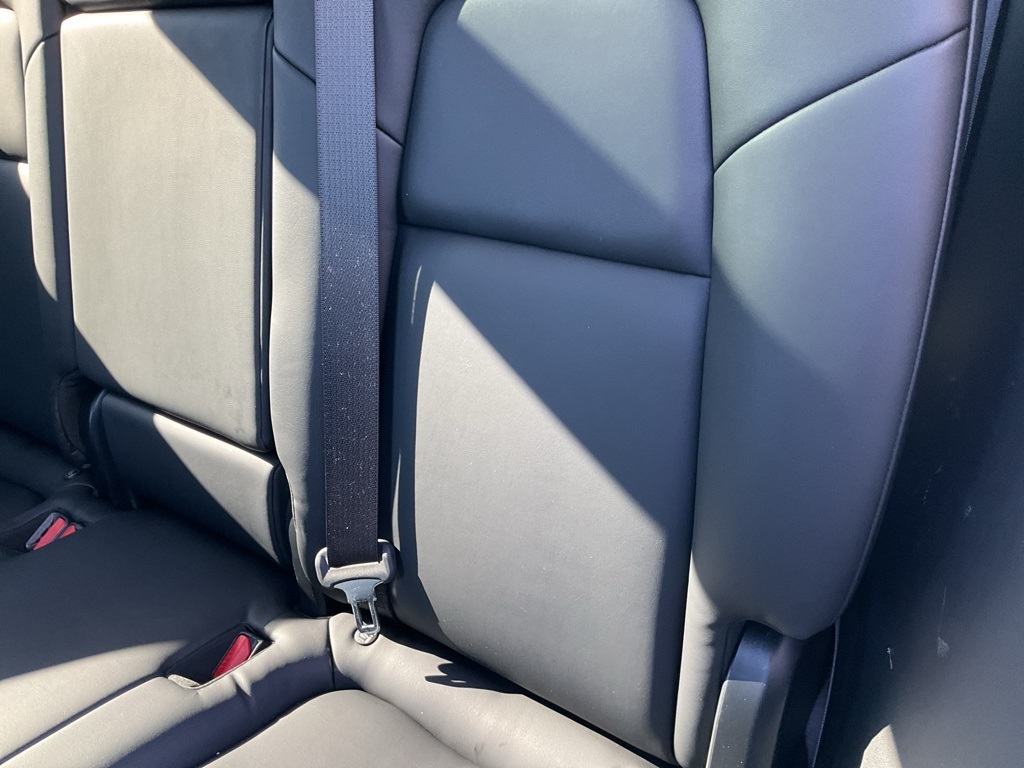 2020 Tesla Model Y Long Range photo 20