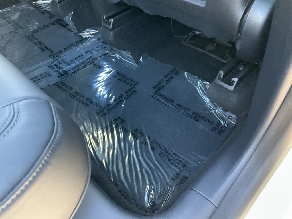 2020 Tesla Model Y Long Range photo 39