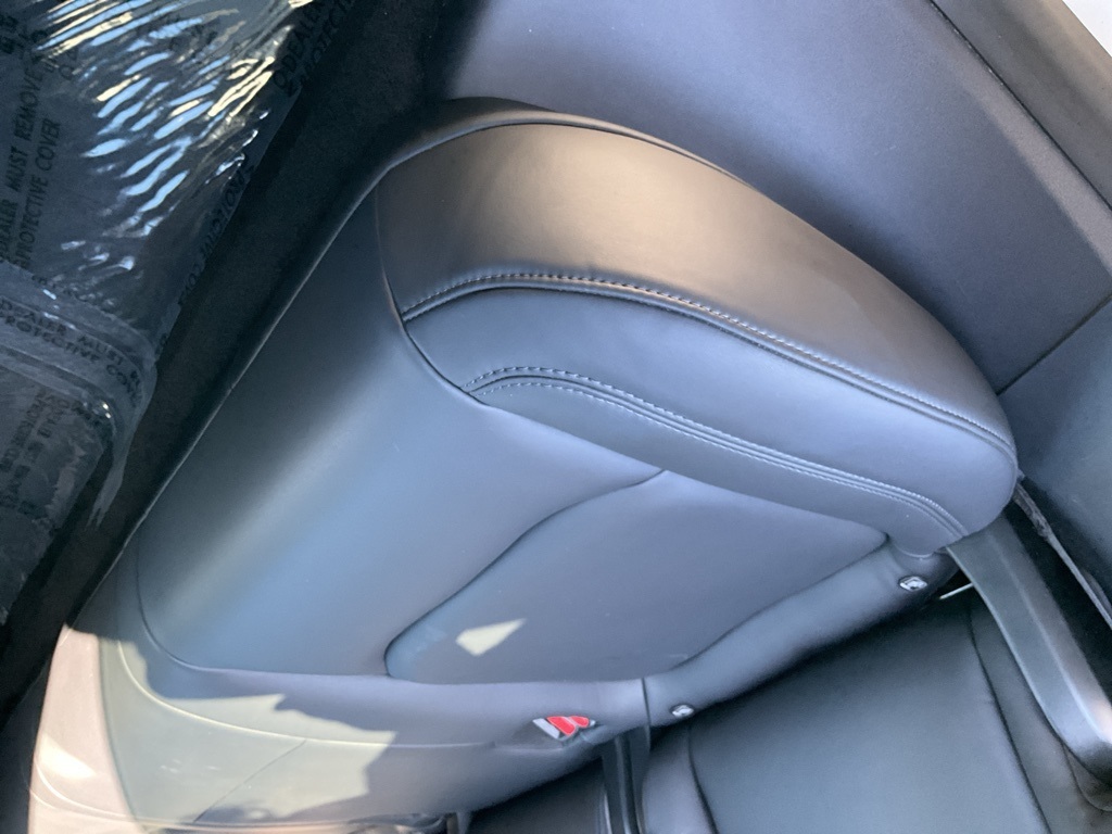 2020 Tesla Model Y Long Range photo 40