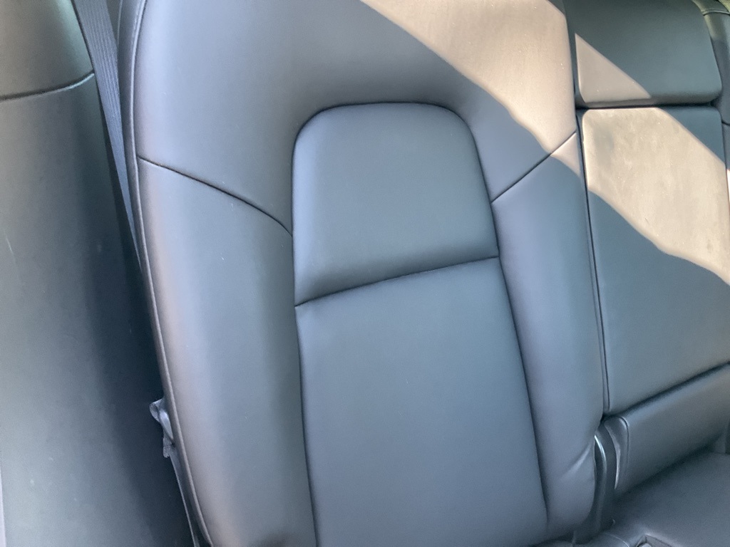2020 Tesla Model Y Long Range photo 41