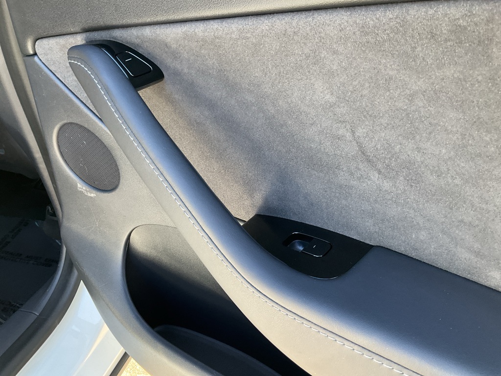 2020 Tesla Model Y Long Range photo 44