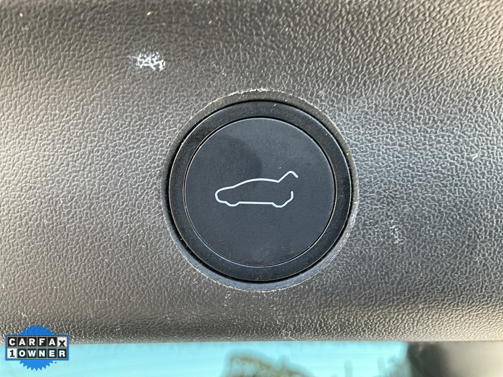 2021 Tesla Model Y Long Range photo 10