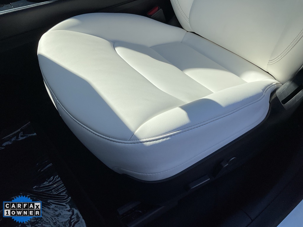 2021 Tesla Model Y Long Range photo 15
