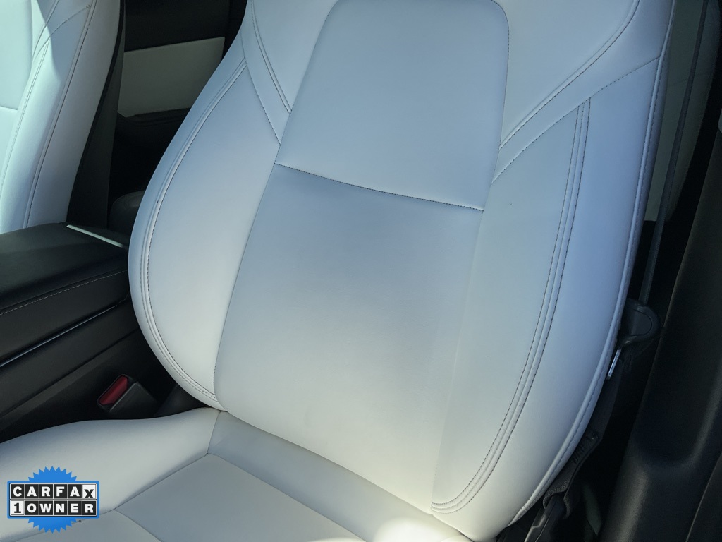 2021 Tesla Model Y Long Range photo 16