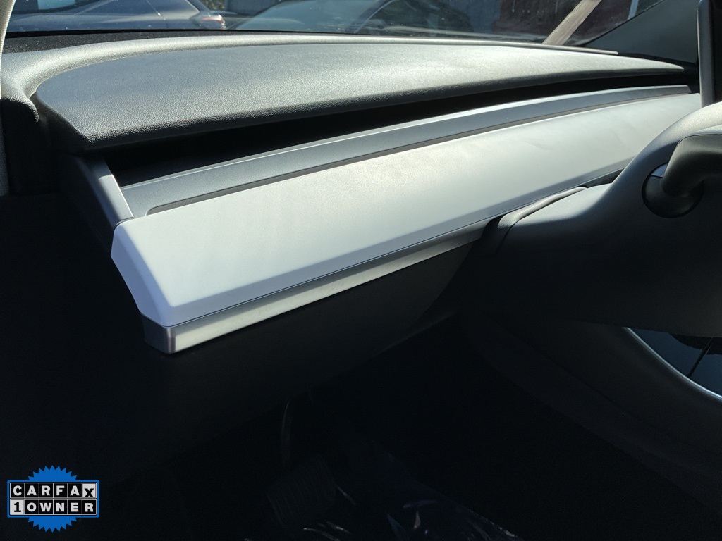 2021 Tesla Model Y Long Range photo 18