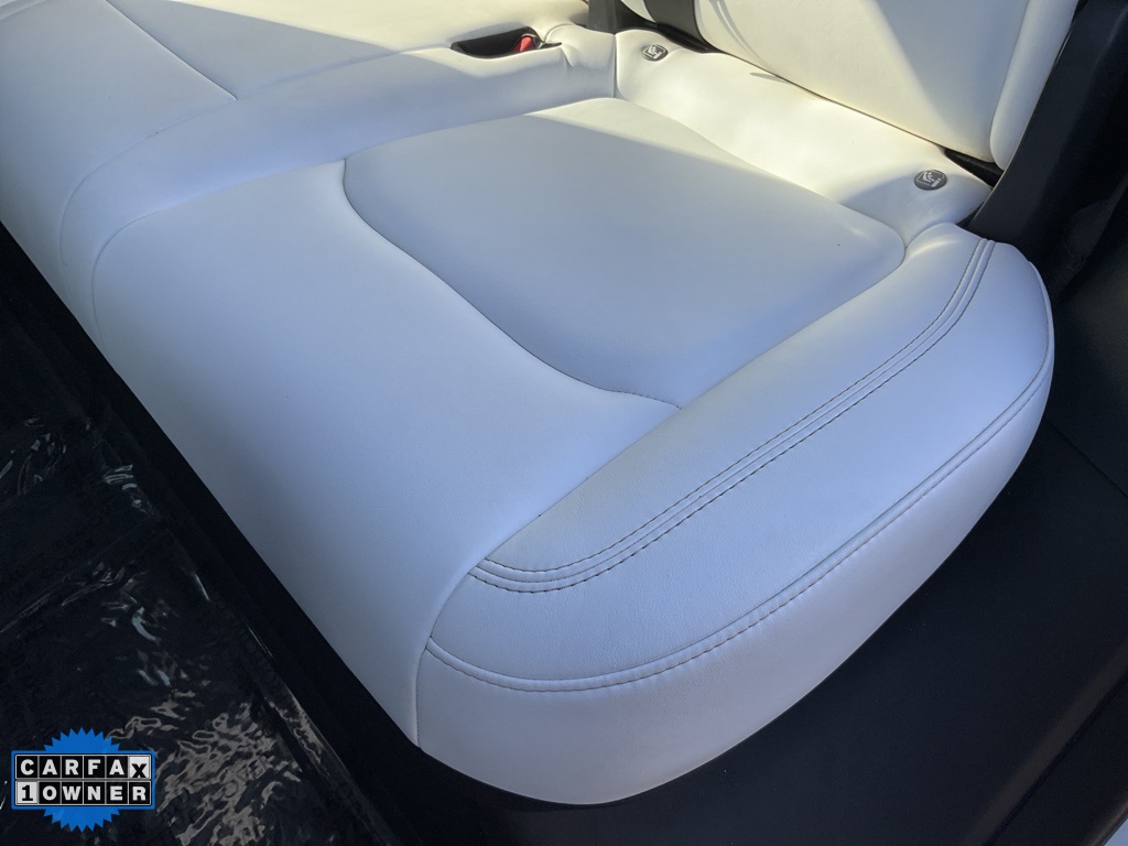 2021 Tesla Model Y Long Range photo 24