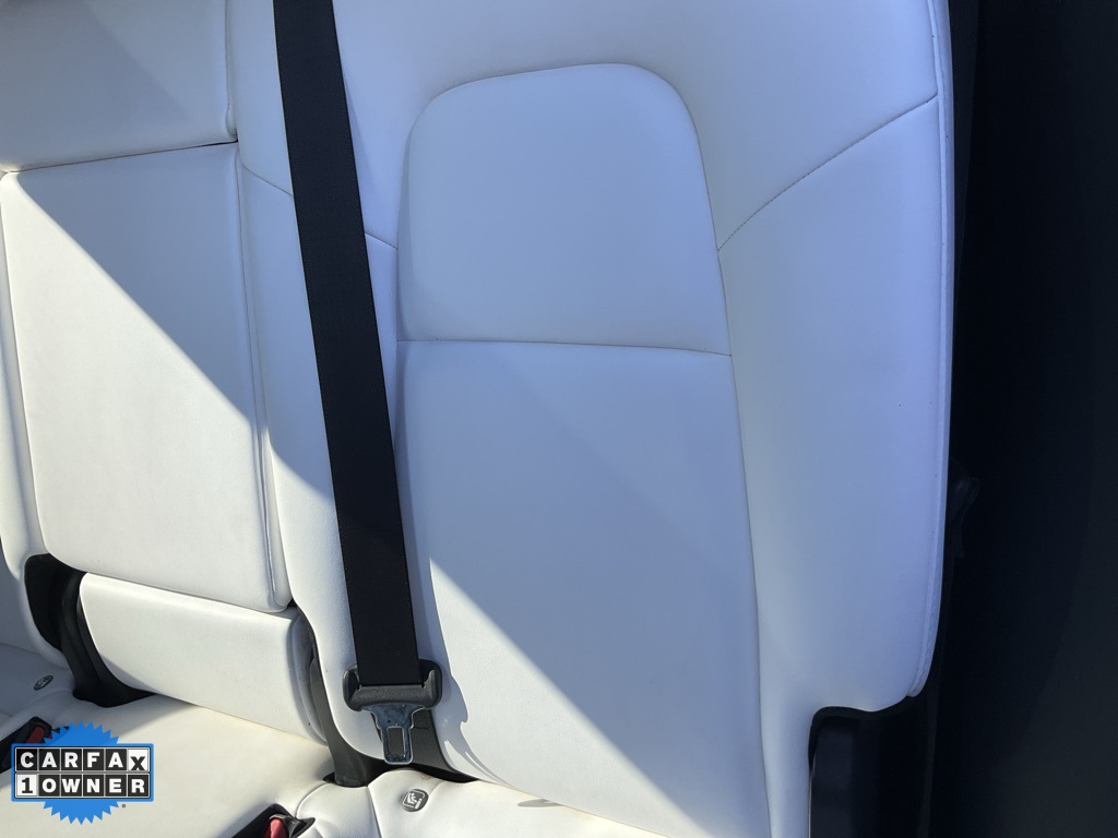 2021 Tesla Model Y Long Range photo 25