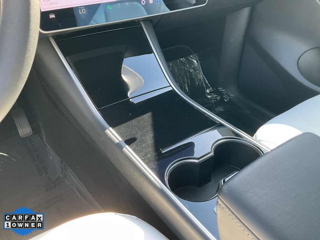 2021 Tesla Model Y Long Range photo 37