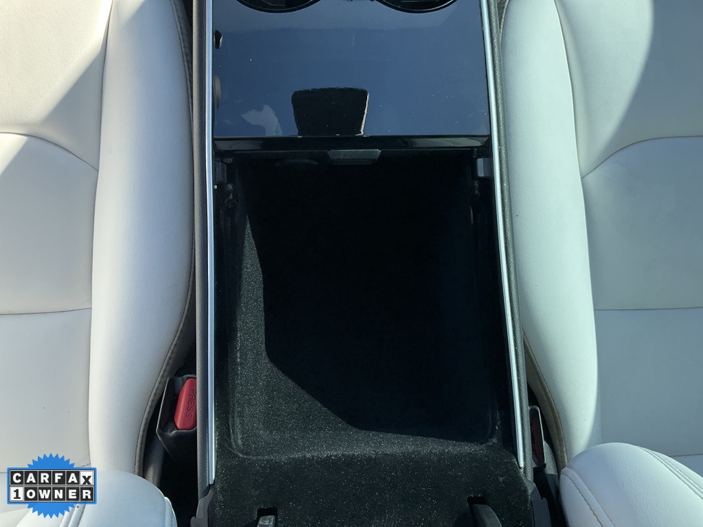 2021 Tesla Model Y Long Range photo 39