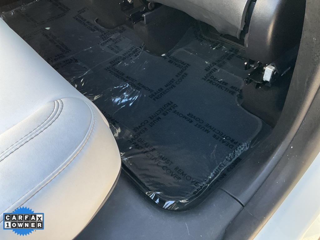 2021 Tesla Model Y Long Range photo 45