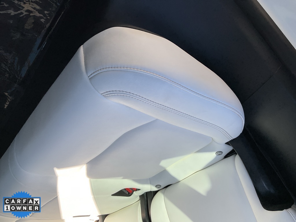 2021 Tesla Model Y Long Range photo 46