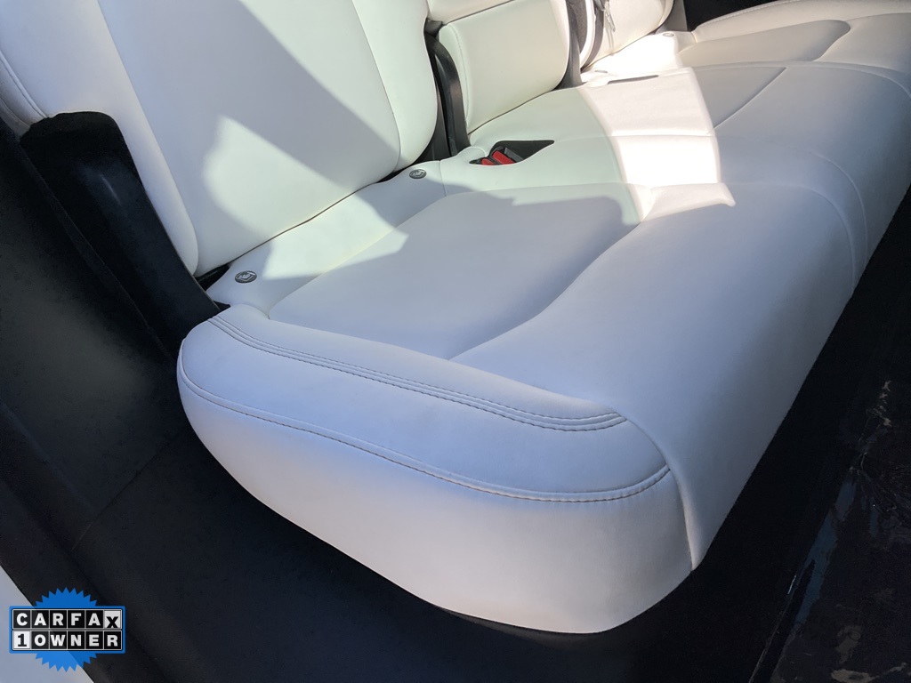 2021 Tesla Model Y Long Range photo 47