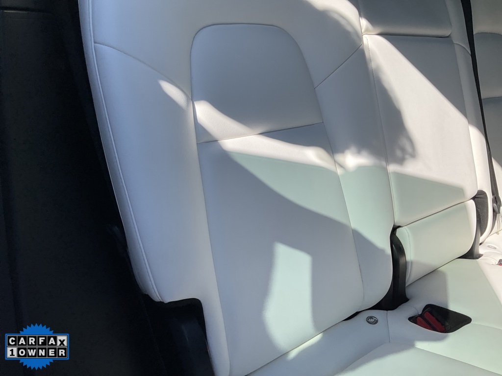 2021 Tesla Model Y Long Range photo 48